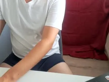 adampark17 — Lets have fun together. Cumshow at GOAL #young #bi #bigdick #uncut #c2c