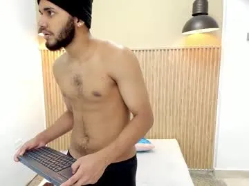 adamss_23 — Hello, I'm so horny and don't let my cock dry - #latino #cum #feet #new #cock