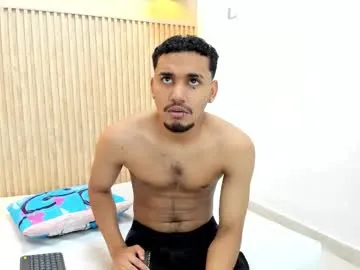 adamss_23 — Hello, I'm so horny and don't let my cock dry - #latino #cum #feet #new #cock