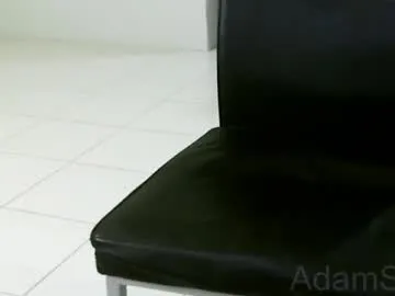 adamswan — Freechat on Chaturbate