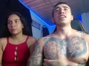 adan_hudson2397 — couple hot #cum #couple #blowjob #deepthroat #18 [1959 tokens remaining]