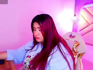 addy__02 —  GOAL: Show the figure x5 minute [100]  #bigbelly #bigboobs #bbw #curvy #teasing