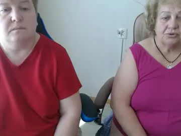 adelandsofia — Goal: I will tease you #cute #new #c2c #feet #tease - Next Goal: Dance for you