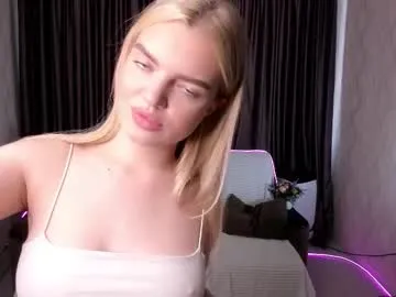 adelbowman — Freechat on Chaturbate