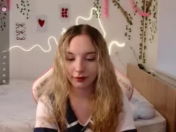 adele0_0 — GOAL: spank pussy 10 [133 tokens remaining] subscribe to my tgk: Blueberry_Garden_1  #smalltits #pantyhose #lush #hairy #lovense