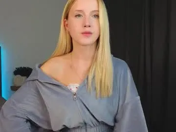 adele_armas — massage tits [444 tokens remaining] #blonde #young #footfetish #cute #beautiful #bigass