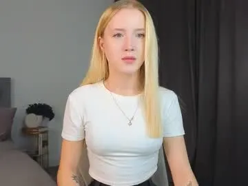 adele_armas — ice on tits [470 tokens remaining]