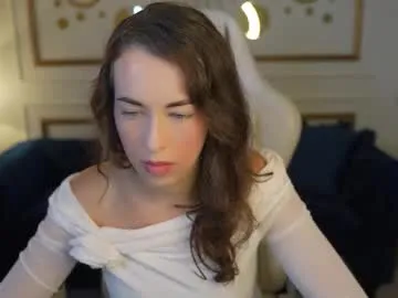 adele_beilis — SHOW TITS  [150 tokens remaining]