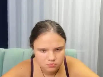 adelecruzz — GOAL: I will bounce with boobs for you  #bigboobs #bigass #teen #cute #hairypussy [57 tokens remaining]