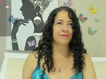 adelesmithh — GOAL: Handjob [110 tokens remaining] Hey Guys, let's enjoy pleasure this moment together   #bigboobs #lovense #mature #hairypussy #dirtytalk