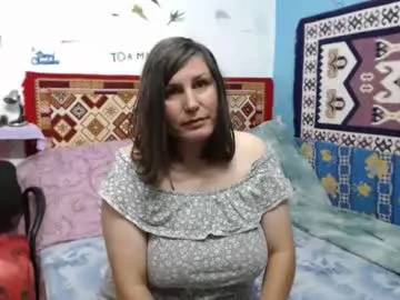 adelineblueeyes — Goal: Sexy Dance #dance #dirtytalk #twerk #party #kinky - Next Goal: Show Panties