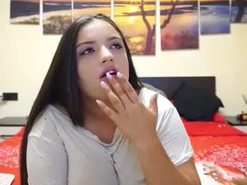 adellineee — SURPRISEEEE!!!!  #bigsquirt #bigboobs #anal #pussy #fuck #cumshow #pvt #dildo #bj Lovense: Interactive Toy that vibrates with your Tips #lovense #ohmibod #interactivetoy [2222 tokens remaining]