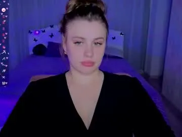adelynnn — Goal: remove one item of clothing of your choice  #new #bigboobs #bigass #natural - Next Goal: control of the lights for 2 minu