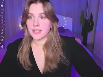 adelynnn — Goal: remove one item of clothing of your choice  #new #bigboobs #bigass #natural - Next Goal: control of the lights for 2 minu