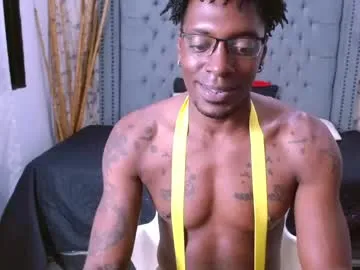 ades_stn — #cum #bbc #latino #bigdick #lovense cum show [502 tokens remaining]