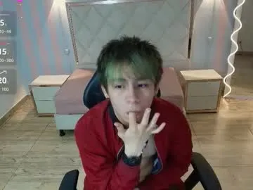 ades_tay — GOAL: fingers HOLE [54 tokens remaining] Welcome to my room  Come and make it run on my face  #daddy #bigcock #ass #gay  #18