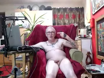 adinkerke53382973 — Freechat on Chaturbate