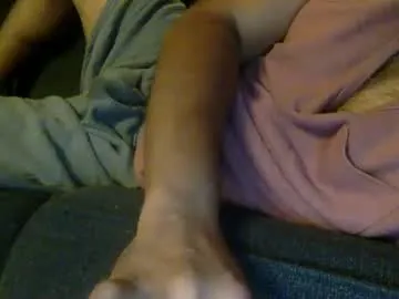 adipoli710 — raunchy ripe n leaky bulge edge n worship, cloud each 30 #daddy #party #smoke #master #kinky #pvtshow #hail666