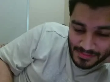 adit56665 — Freechat on Chaturbate