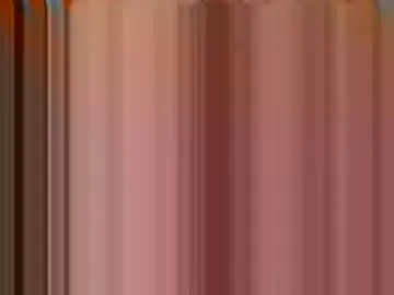 adjustable14 — Freechat on Chaturbate