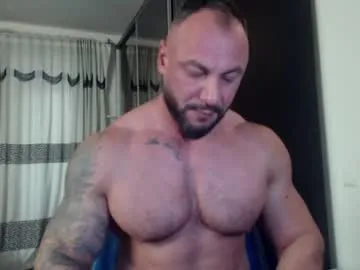 adonis_dionysos — (cum in free chat) #master #feet #leather #smoke #muscle #verbal [1975 tokens remaining]