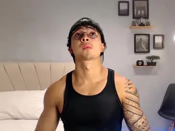 adonis_dlh — take off my clothes [160 tokens left] #findom #cum #latino #bigcock