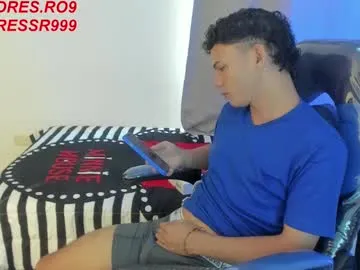 adonis_lovely — Adonis_lovely's room NAKED AND HARD COCK #gay #new  #bigcock  #femboy  #lovense