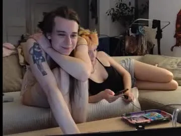 adonisblossoms — Some #trans #chatting #transfem #hairy #goals #tipgoal #undress #mistress #couple  #gaming