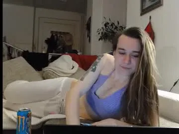 adonisblossoms — Some #trans #chatting #transfem #hairy #goals #tipgoal #undress