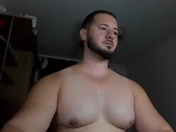 adonislovely — #cum #lovense #feet #humiliation #master - Multi-Goal :  GO Slave's Drain ON CUM AT GOAL! #My #t.witter #@Adonis_Steel