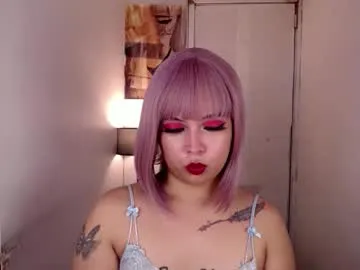 adorabletsforyouxx — CUMSHOW #asian #cum #bigcock #babygirl #young #Lovense