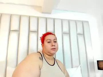 adreeaperez1 — Control domi 10 min [375 tokens left] EXCLUSIVE PVT SQUIRT IS FREE WITH DILDO XXL, COME ON. LUSH ON #bigass #bigbelly #dirty #ssbbw #bbw
