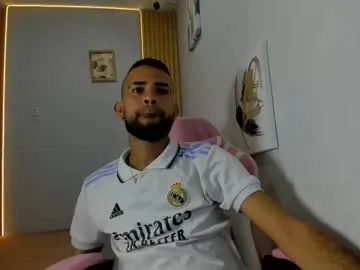 adri_sexboy229 — Current Goal: FLASH COCK  at 111 tokens -- Next Goal: ALL NAKED  -- ULTRA CUM  Final Goal #bigcock  #18 #hairy #latino #skinny