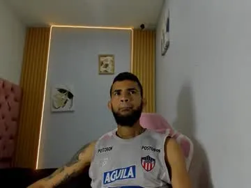 adri_sexboy229 — Current Goal: FLASH COCK  at 111 tokens -- Next Goal: ALL NAKED  -- ULTRA CUM  Final Goal #bigcock  #18 #cum #latino #skinny