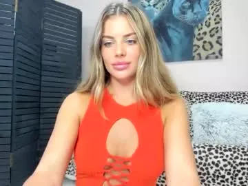 adri_sweetie — Make me wet - Goal is : Topless & Oil