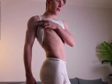 adrian_di — are u in mood to touch my nipples? #fit #young #lovense #sph #twink  [22 tokens remaining]