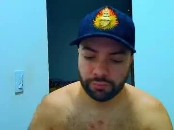 adrian_haw — Hello Welcome ah my room come diffruta from a very hot moment with me we will play #master #cum #chubby  #hairy #muscle [1000 tokens remaining]