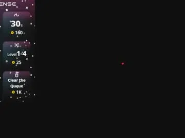 adriana_miller — GOAL: Control lush x10 min [333 tokens remaining] Welcome to my room! Have a good time, just deepthroat fun, BJ, destroy make up #deepthroat #naturalboobs #latina #lovense #pvt