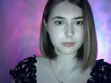 adrianabliss_ — Welcome! Is your mood configured for fun? #new #nonude #shy #cute #natural