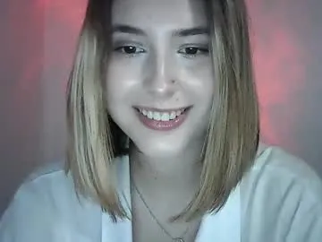 adrianabliss_ — Post-sick chill stream with you ~ #nonude #cute #shy #chillvibes #new