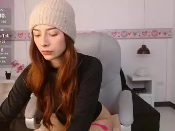 adrianna5_ — Current Goal: Rub my pussy at 70 tokens -- Next Goal: Spank ass in doggystyle -- #skinny #smalltits #latina #squirt #teen