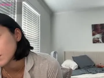 adriannarodriguez — Get Naughty with me  Take my Top Off [990 tokens left] #new #18 #young #teen #natural