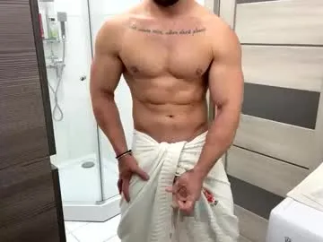 advp69 — Wellcummm  #muscle  #fit #bigass #bigdick #tattoo #fit #young