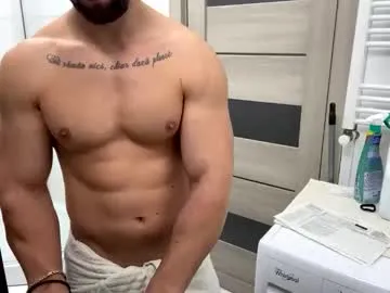 advp69 — Wellcummm  #muscle  #fit #bigass #bigdick #tattoo #fit #young