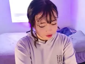 aegon_526 — GOAL: Spit tits and ahegado Hello welcome to my room, play with me! uwu #asian #lovensee #anal #bigtits
