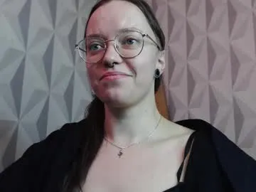 aelita_night — Aelita_night's room #smallboobs #glasses #pvtshow #piercing #bigpussylips