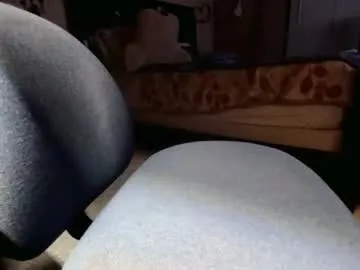 aeonian4 — Freechat on Chaturbate