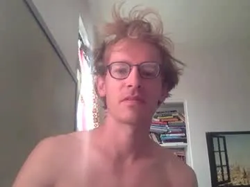 aestheticform — early morning masturbation session