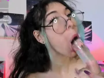 afina_blessyou — GOAL: play with my softy tits close up [88 tokens remaining] Hello SeptemberFav pattern 25/38/77/123/222/326PVT is OPEN #teen #lovense #cute #skinny #shy