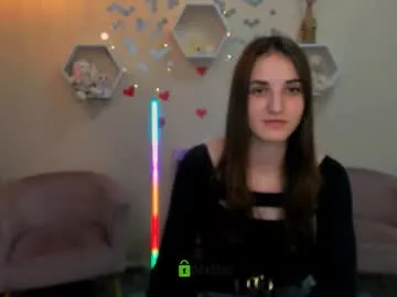 afra_toys — GOAL: make me happy [122 tokens remaining] Welcome to my room! #18 #new #teen #smoke #young
